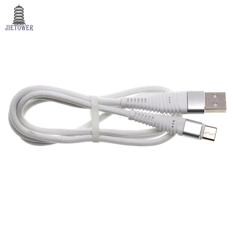 300pcs/lot For Huawei Mate P10 p20 Nexus 6P honor 9 V8 Note 8 OnePlus 2/3 LG G5 ZUK Z1 Letv Phone USB Data Sync Type C Cable | Электроника
