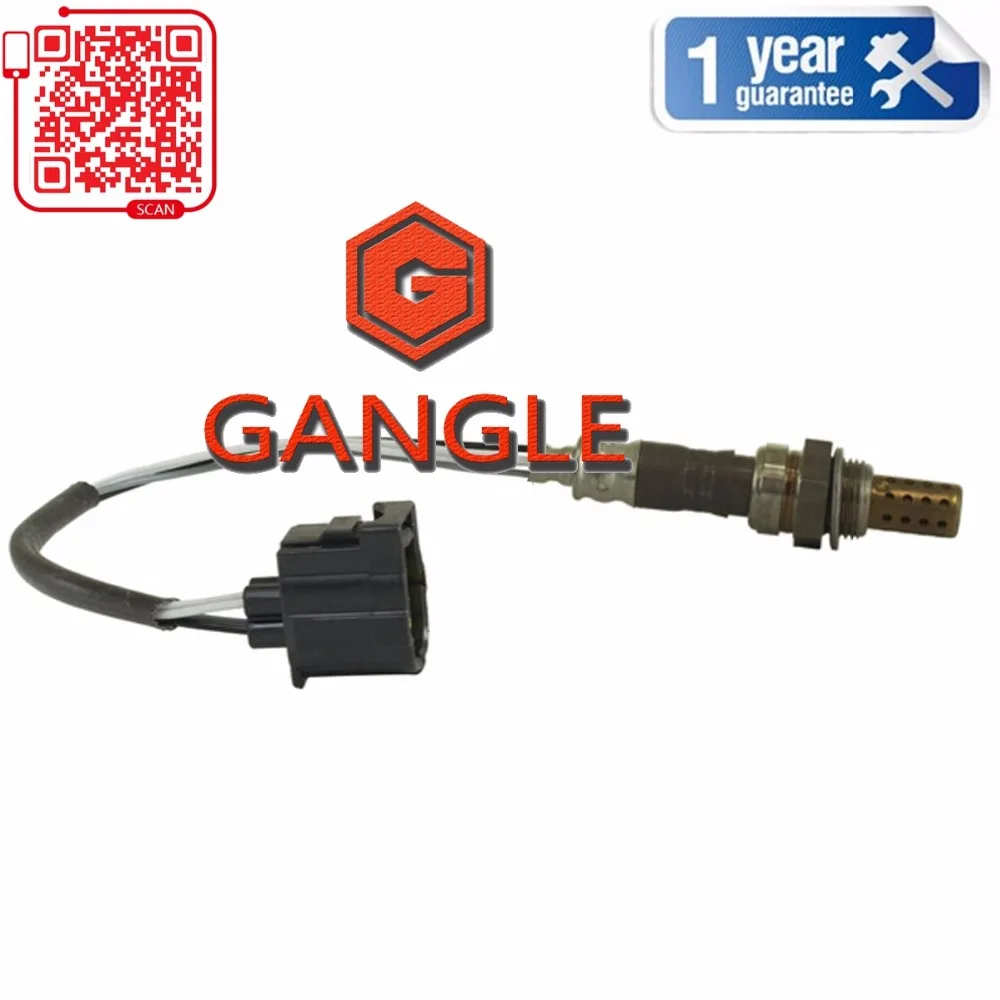 Для 2003 DODGE Neon Oxygen Sensor GL 24232 5033200AA 234 4232|sensor|sensor sensorsensor oxygen |