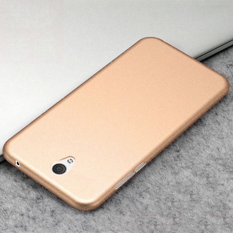 Чехол для lenovo P2 силиконовый роскошный защитный мобильный телефон сумка Lenovo vibe