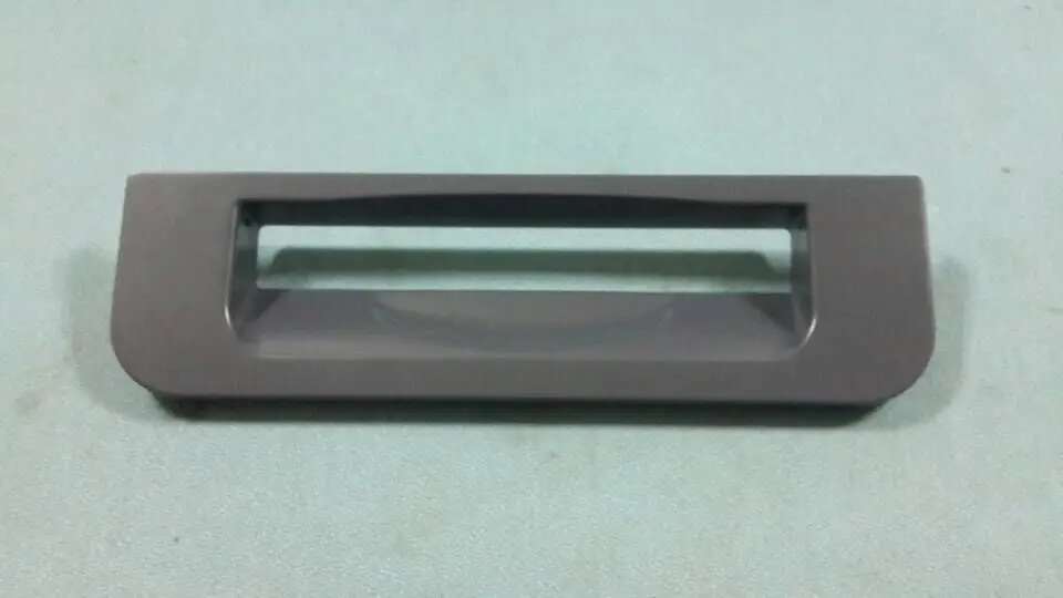 NCR Cam Kit Selfserv крышка ATM панель камеры части с отверстием Pin Бесплатная