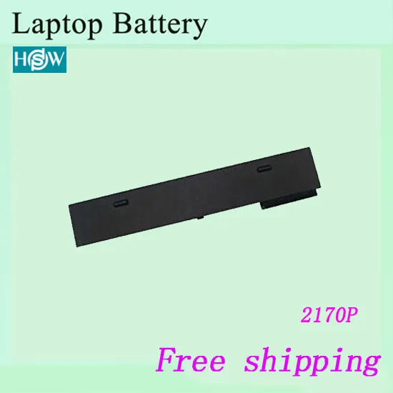 Аккумулятор для ноутбука HP 3ICP11 100%-2 2170-34/49 670953-341 670953-851 670954-851 685865-541 | Компьютеры и