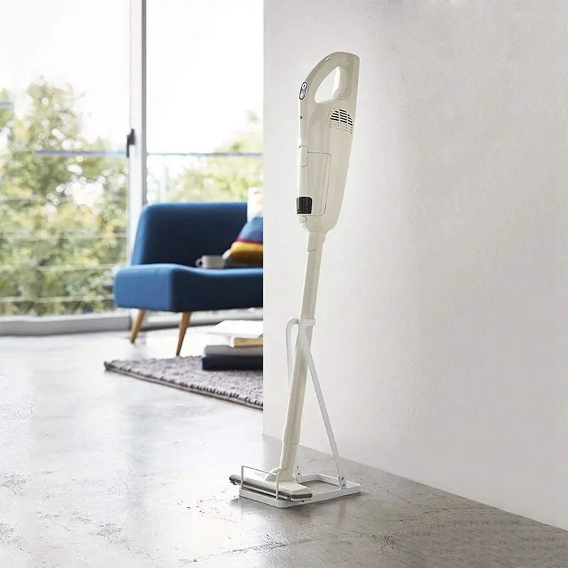 Вакуумная подставка для Dyson V6 V7 V8 другие бренды и универсальный очиститель палок
