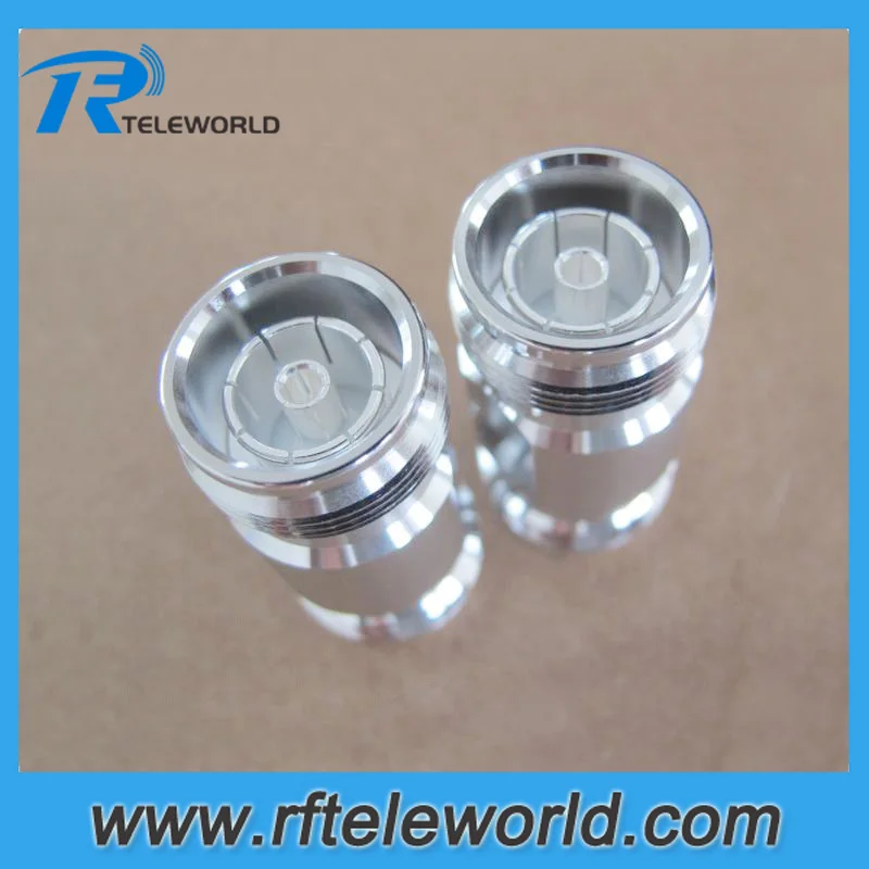 10/шт/уп 4 3-10 мини DIN female до Low PIM Adapter | Обустройство дома