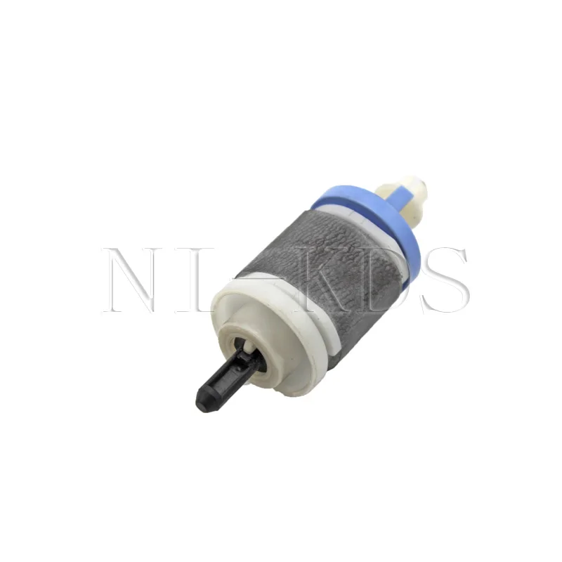 CE707-67903 Paper Pickup Roller for Canon 9100 9200 9500 9600 HP CP 5225 5525 M750 Printer Parts | Компьютеры и офис