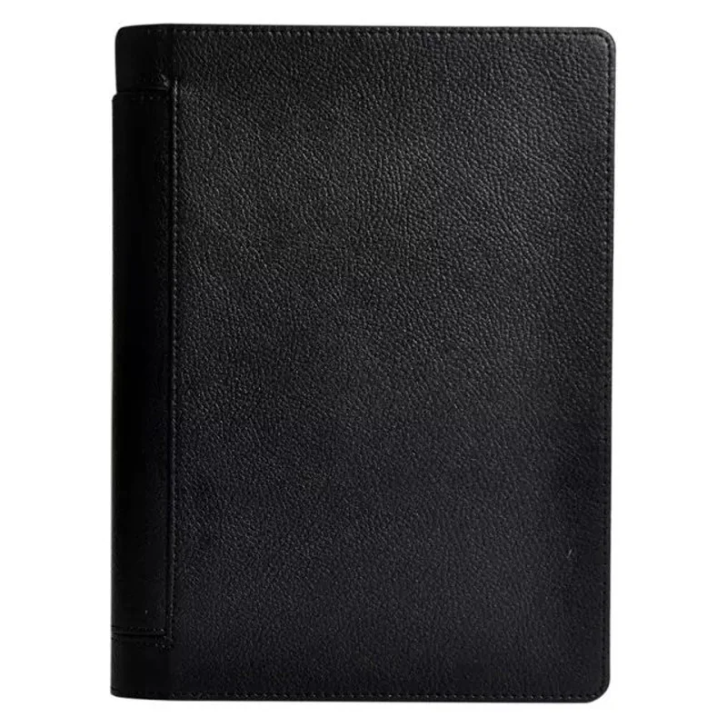 Роскошный кожаный чехол книжка для Lenovo Yoga Tablet 3 Pro 10 X90 YT3 X90F X90M X90L 1&quot|case for 13 macbook
