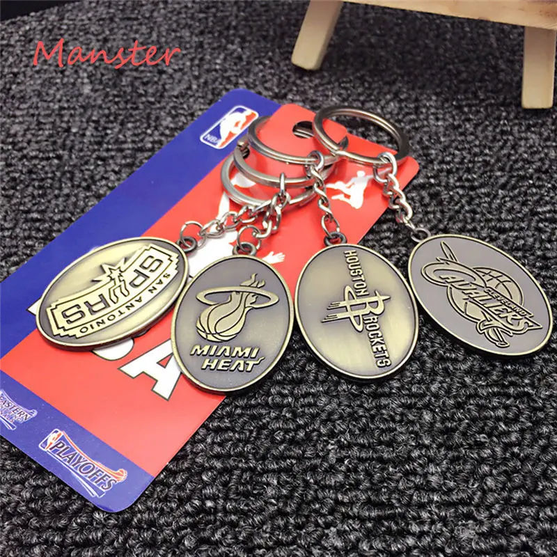 Баскетбольная модель, игрушки, Soccerwe, супер звезда, игрок, прекрасная фигурка, детская спортивная кукла, Коби, Джеймс, карри, Харден, Дюрант, Уэйд