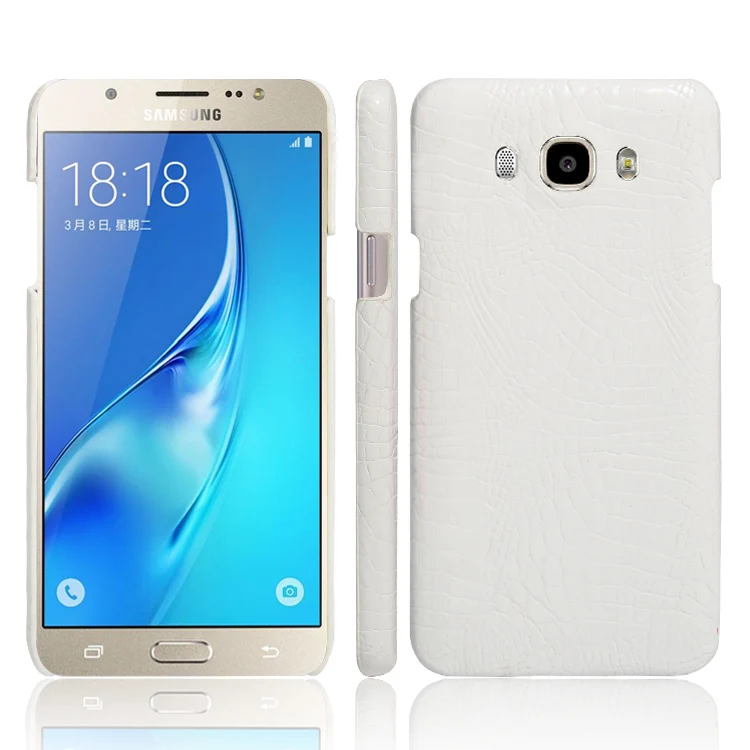 Кожаный чехол-накладка для Samsung GALAXY Xcover 3 G388F J1 J120 J2 J5 J7 2016 Note 6 7 MINI J3 Pro Prime ACE |