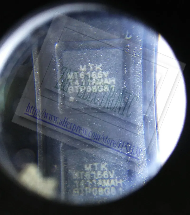 Бесплатная доставка MEDIATEK IF IC MT6166 MT6166V/A MTK6166V MT6166V новинка оригинал 5 шт./лот |