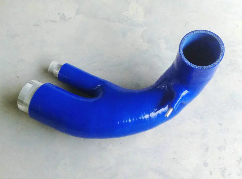 Силиконовый Впускной шланг турбо для MAZDA Mazdaspeed3 dasmazpeed6|hose intake|hose siliconesilicone hoses turbo |