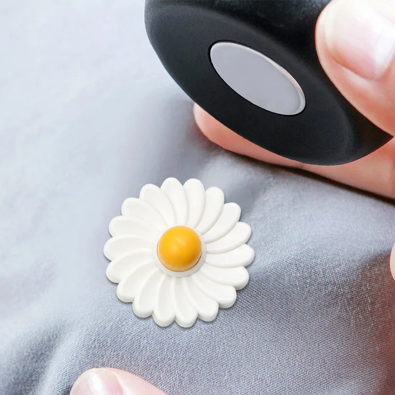 8 шт Стёганое одеяло Одеяло простыни пододеяльник постельное белье зажимы