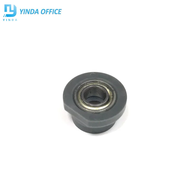 10 шт. встроенный Тонер для Ricoh Aficio 1075 1060 2075 7500 8000 8001 af1075 af2075|Детали принтера| |