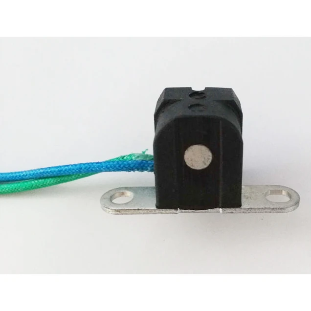 Импульсная катушка YMH гризли 660 YFM660 прицепа статора 2002 2008 YFM 700 2011 2012|pulse coil|coil