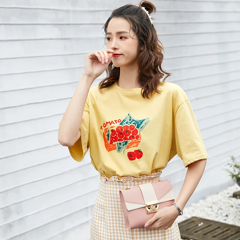 Crossbody Bags For Women 2019 Pu Leather Shoulder Female Casual Mini Messenger Bag Teenage Girls Kids bolsa feminina | Багаж и сумки