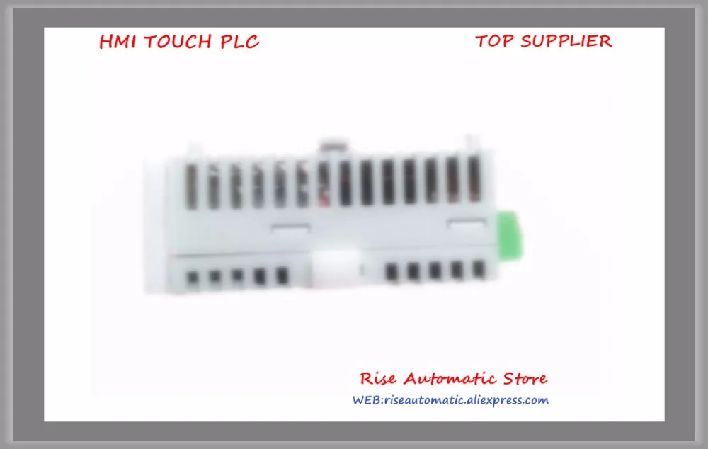 DVP16SP11T новый оригинальный PLC программируемый контроллер ПЛК серии СС цифровой