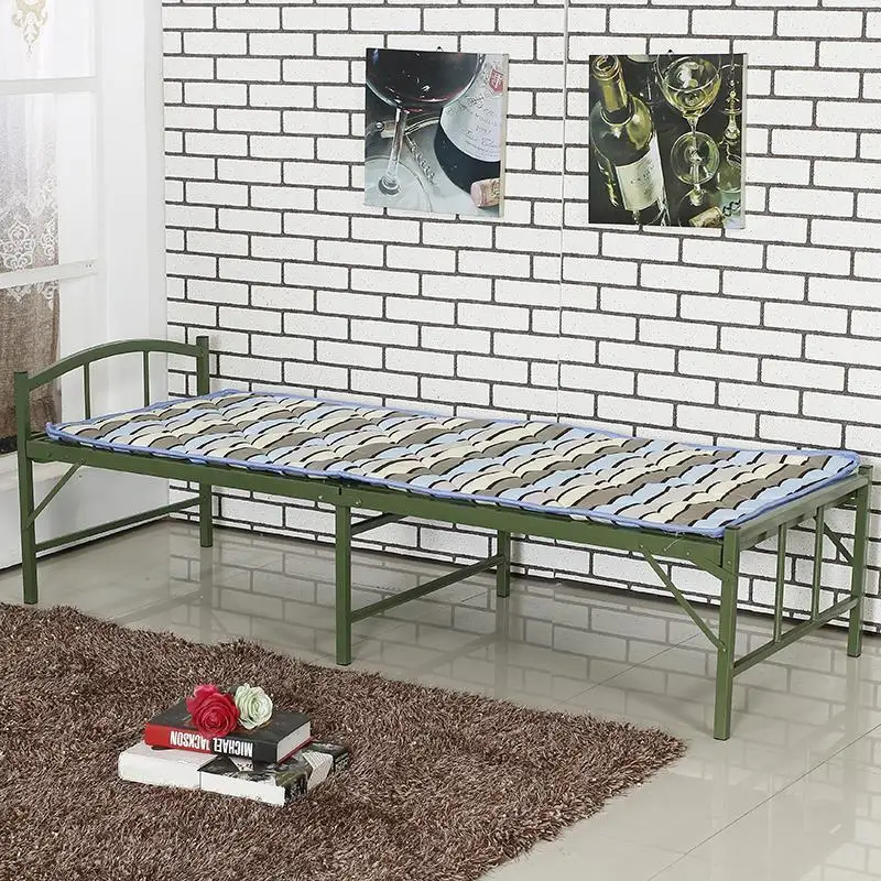 Per La Casa рамка Recamaras номер Mobili один литэрас кварто де Dormitorio спальня мебель Mueble Кама Moderna раскладная кровать