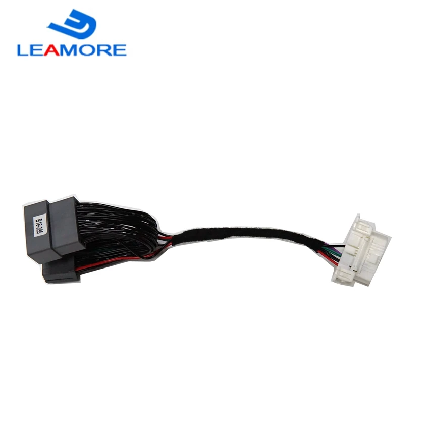 Окно питания автоматически+ Блокировка скорости OBD2 модуль полный разъем для Civic четыре авто окна открытие и закрытие