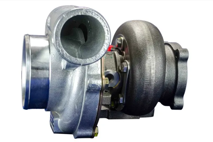 Xinyuchen GT3582 GT35 GT3582R T3 фланец нефти и воды 4 болта турбокомпрессор турбо компрессор/R