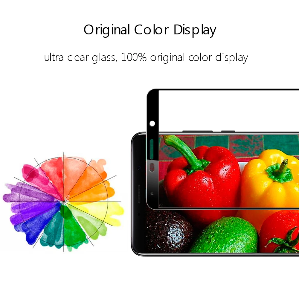 Huawei Mate 20 10 lite PRO стекло на huawei Y5 Y6 Y7 Prime Y9 2018 Защитная пленка для экрана закаленное