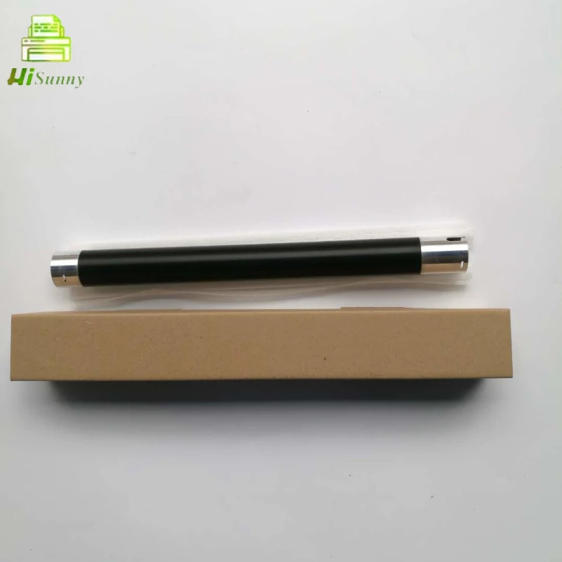 5 шт. подлинный бренд AE01-1131 AE011131 для Ricoh Aficio MP 301 MP301 MP301SP MP301SPF верхний термоэлемент горячий тепловой ролик
