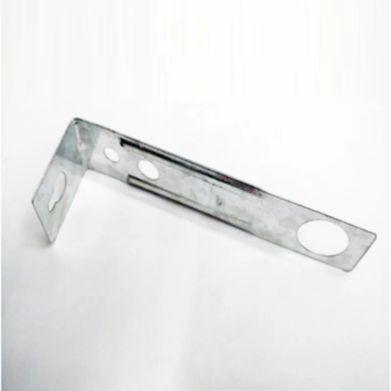 

New Ceiling Antenna Bracket Holder Omnidirectional Mounting Antenna Holder Mushroom Trestle