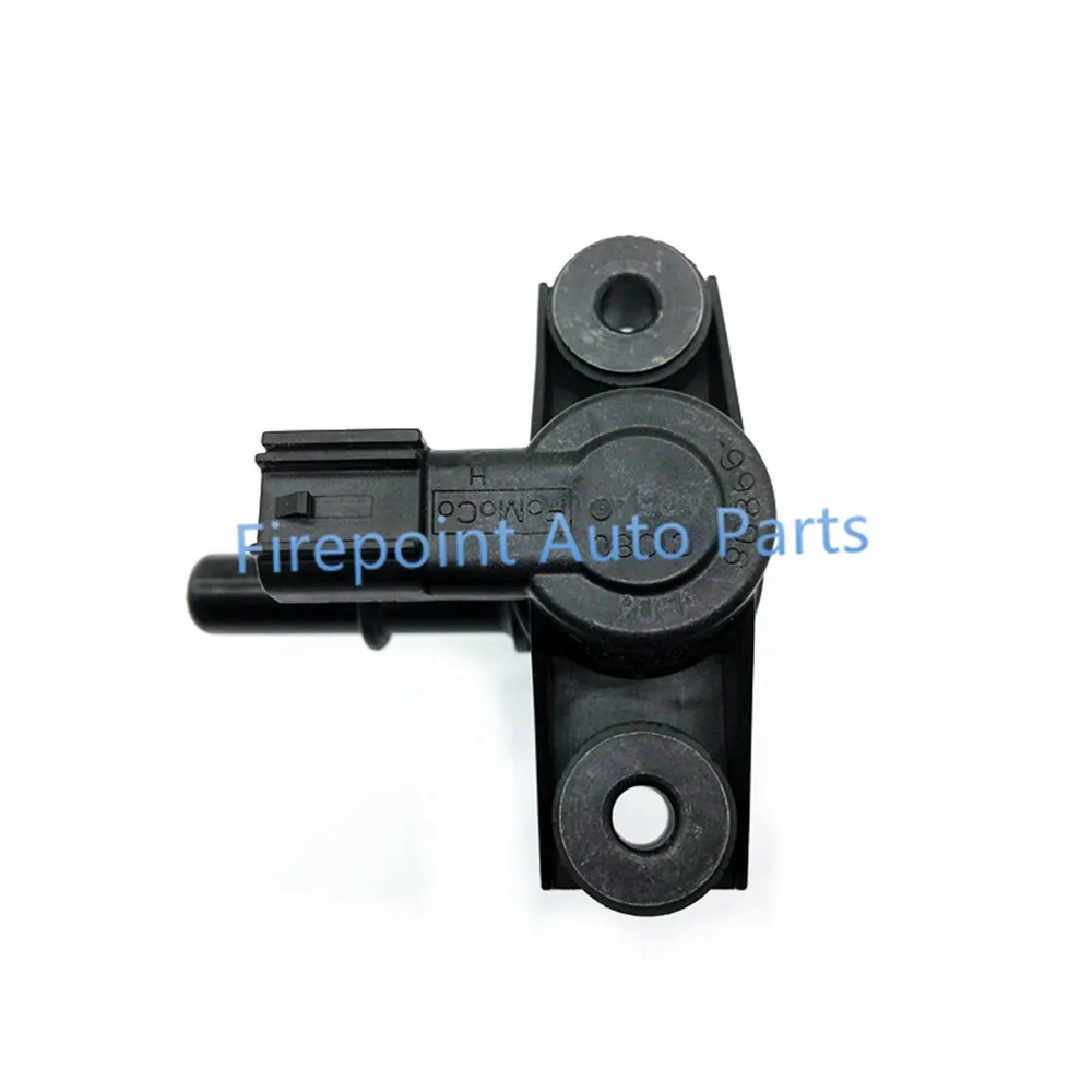 Топливный пар продувочный клапан насоса для Ford Edge Escape Explorer F-150 Fusion Lobo OEM AU5Z-9C915-B