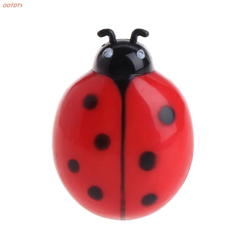Игрушки для собак и кошек интерактивный тизер домашних животных Жук Cicada Авто