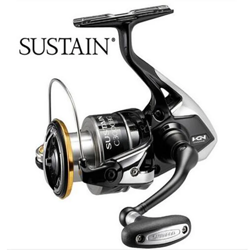 100% оригинал SUSTAIN 2500HG C3000HG Передаточное отношение 6 0: 1/4000XG C5000XG серия 2: 1