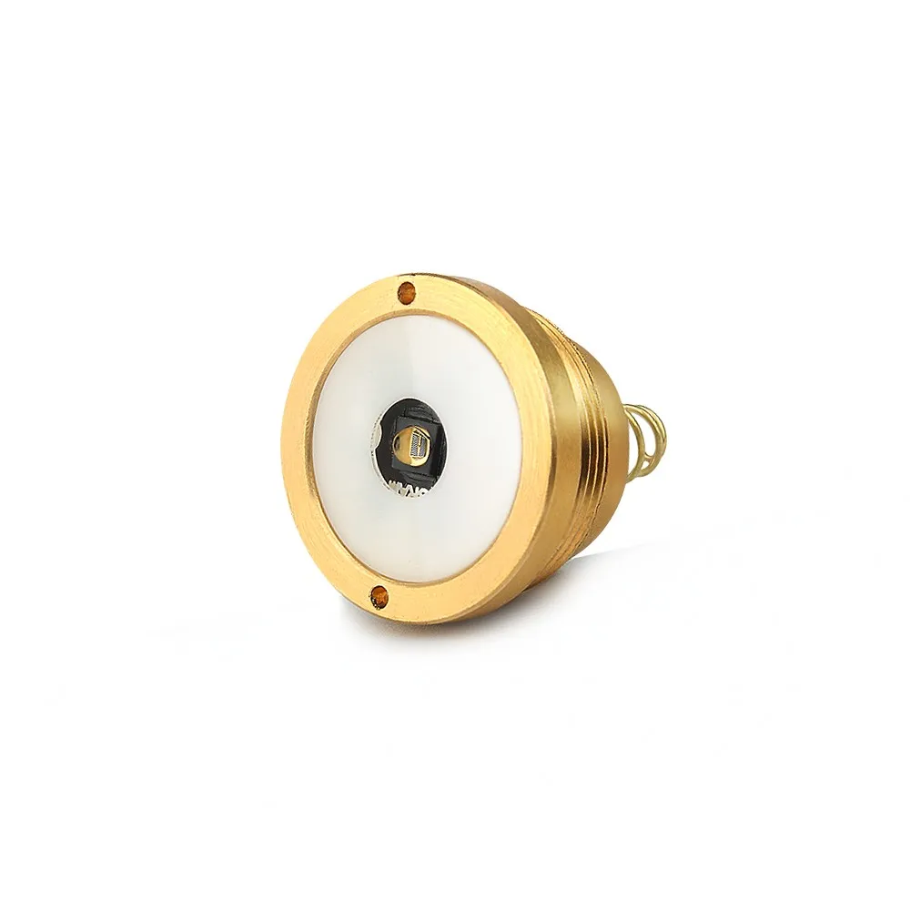 Маленькое солнце T20 Osram 4715 S IR 850nm светодиодный таблетки держатель лампы Beads 3 режима драйвер подходит для UF-T20 светодиодный факел фонарик для охоты