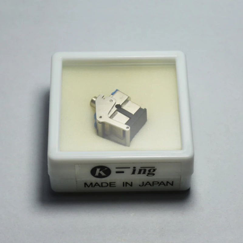 JDSU MTS 6000 MTS4000 Wavetek Yokogawa AQ1200 AQ7275 AQ7280 Anritsu MT9083 OTDR оптическим портом адаптер