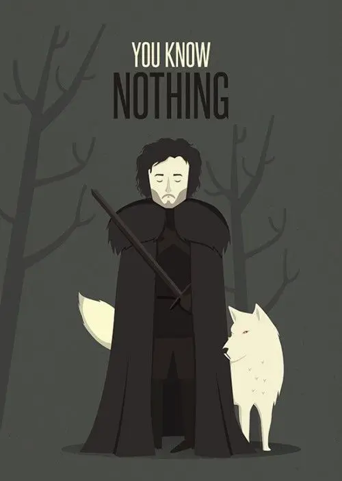 Коллекция карт вы выиграете или умрете Игра престолов классический ретро