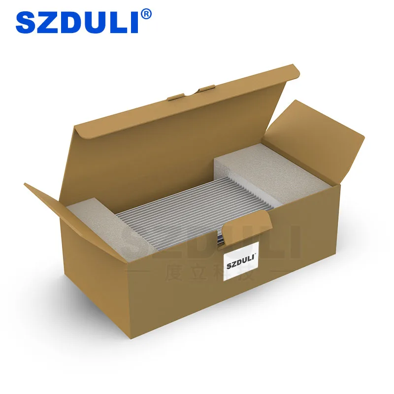 

24V to 12V 100A DC Power Converter 18~36V to 12V Vehicle Power Buck Module Converter CE RoHS Waterproof