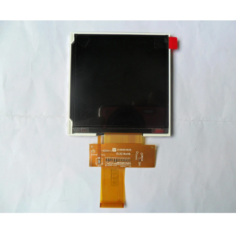 

For Symbol MC3100 MC3190R MC3190S MC3190G MC3190Z MC32N0 LCD Displays Touch screen