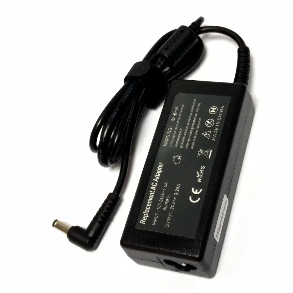 20V 3A Питание Зарядное устройство для Зебра LP2844 LP2722 LP2622 LP2122 GK888TT GK888T GK888CN