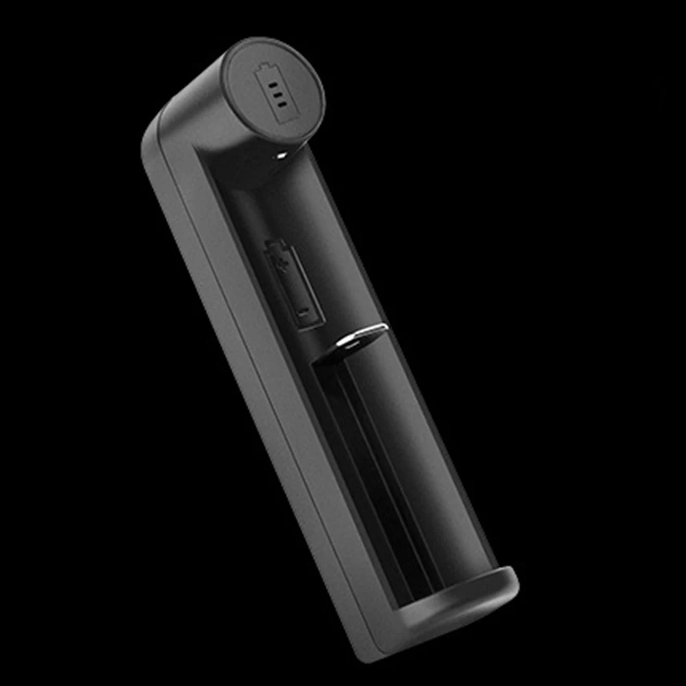 Литий ионные аккумуляторы зарядное устройство USB порт универсальный аккумулятор