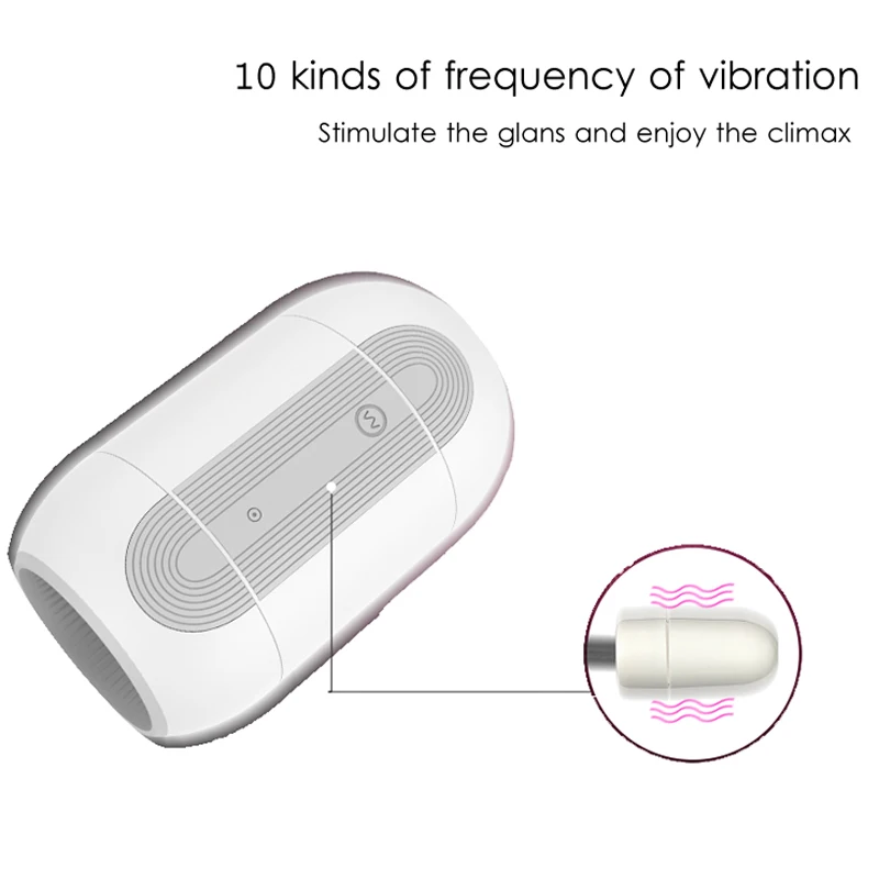 Новая автоматическая 5D Реалистичная водная струя стимуляция мужской
