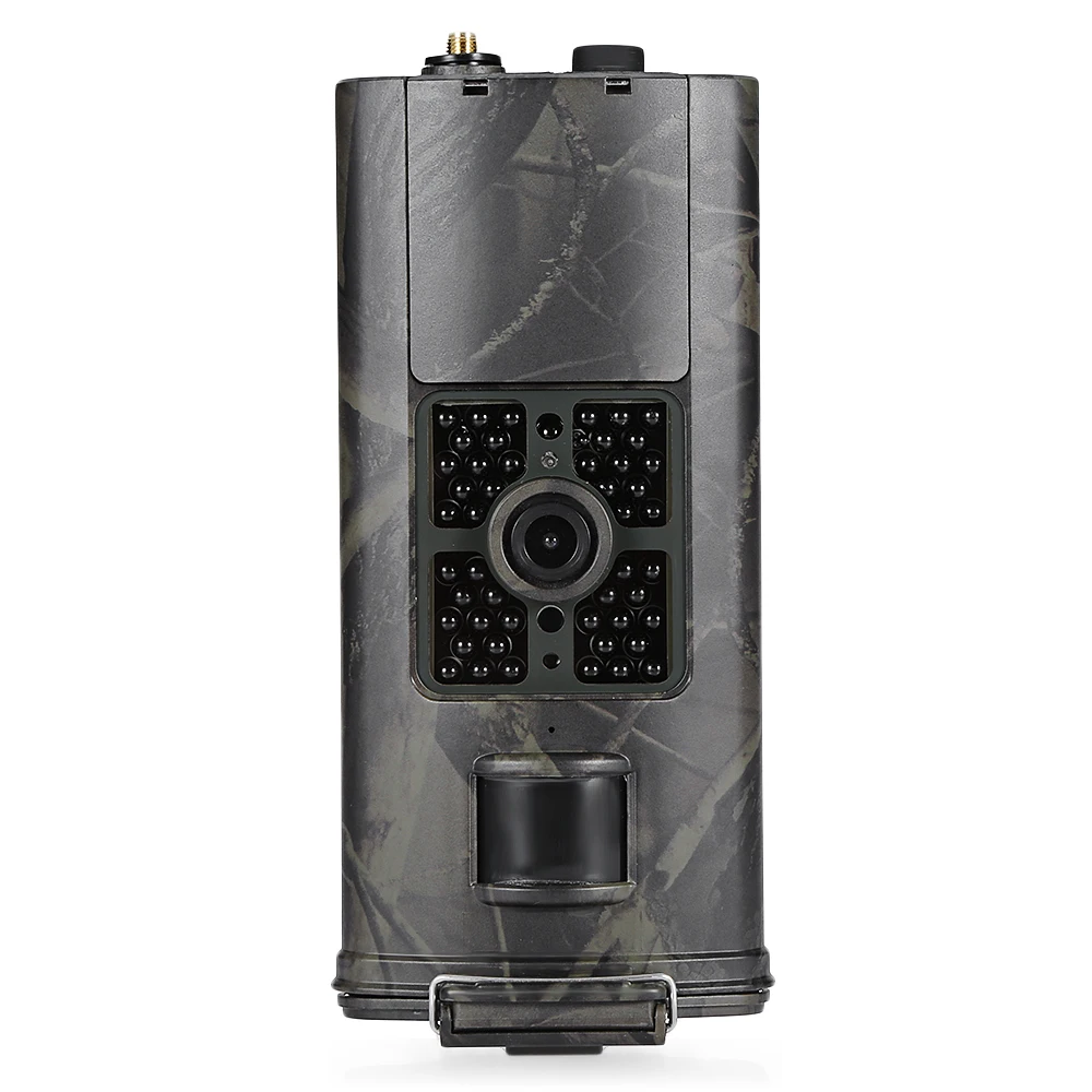 Outlife HC-700G 3G SMS GSM 16MP 1080P Инфракрасная камера ночного видения для охоты на диких