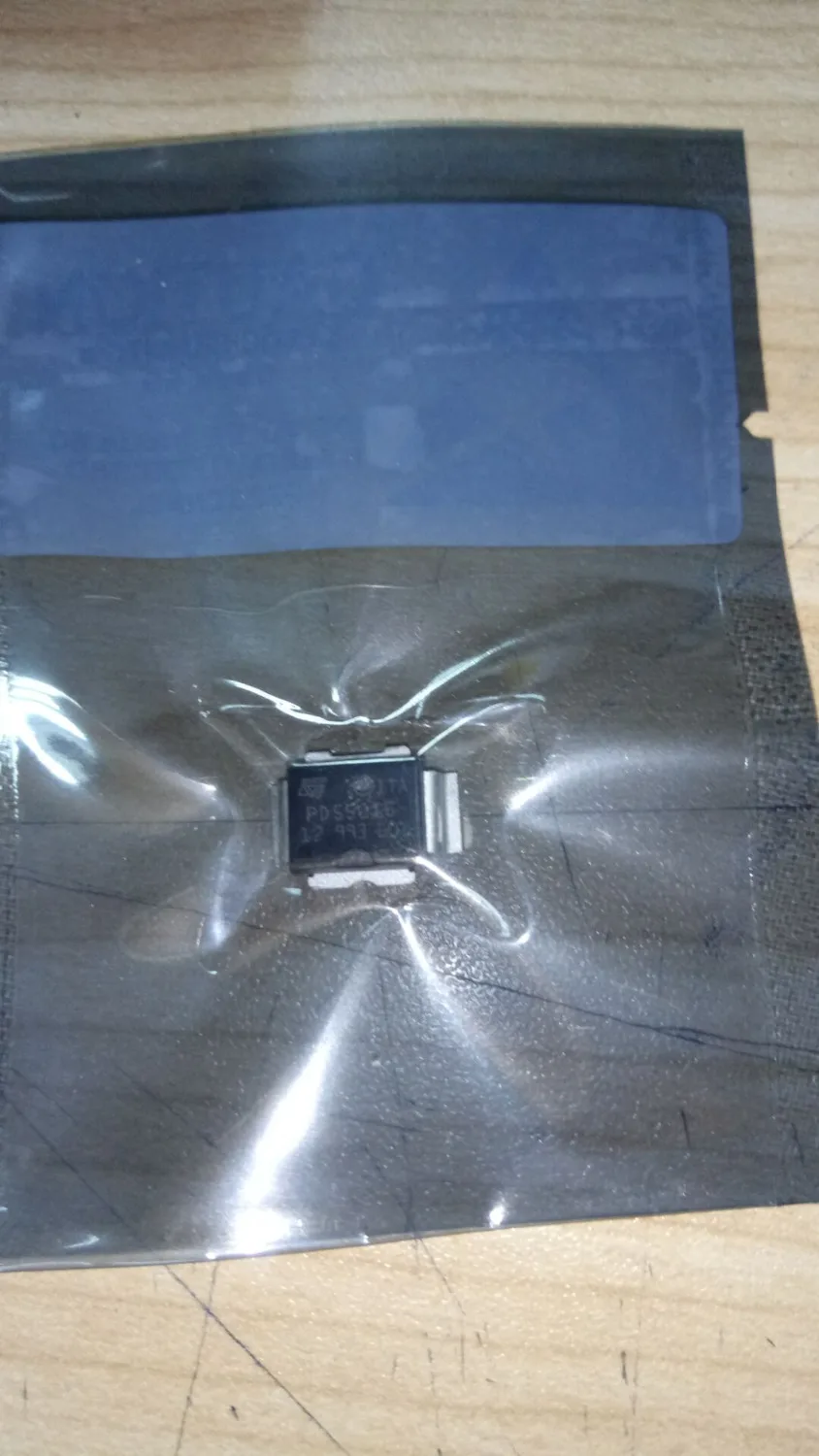 pd55015 smd