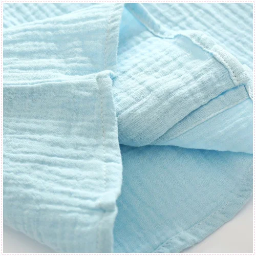 Детская хлопковая рубашка с короткими рукавами 2017 г. Летняя Повседневная для