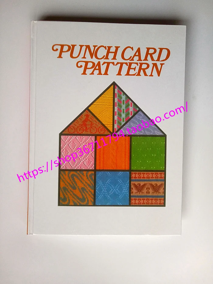 

TOWASUISEI набор для вязания