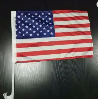 

Flag Manufacture Cheap Flags For Cars Car Flags Wholesale