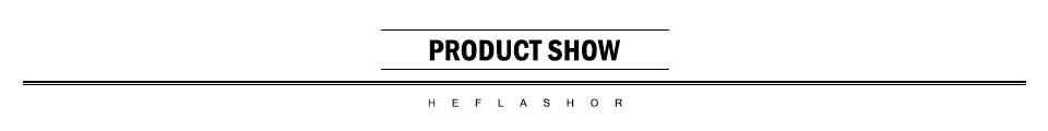 HEFLASHOR/повседневная обувь с принтом; женская обувь; Новинка года; Модные женские белые кроссовки; женская повседневная обувь