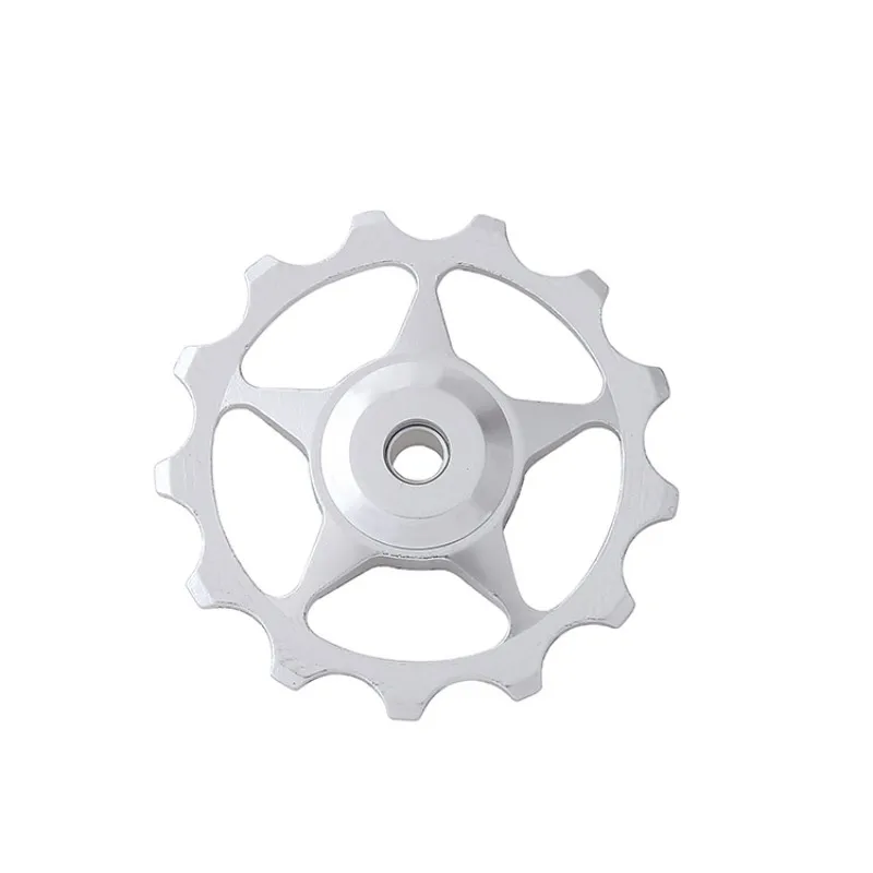 11T 13T велосипедный задний переключатель шкив MTB дорожный велосипед ролик