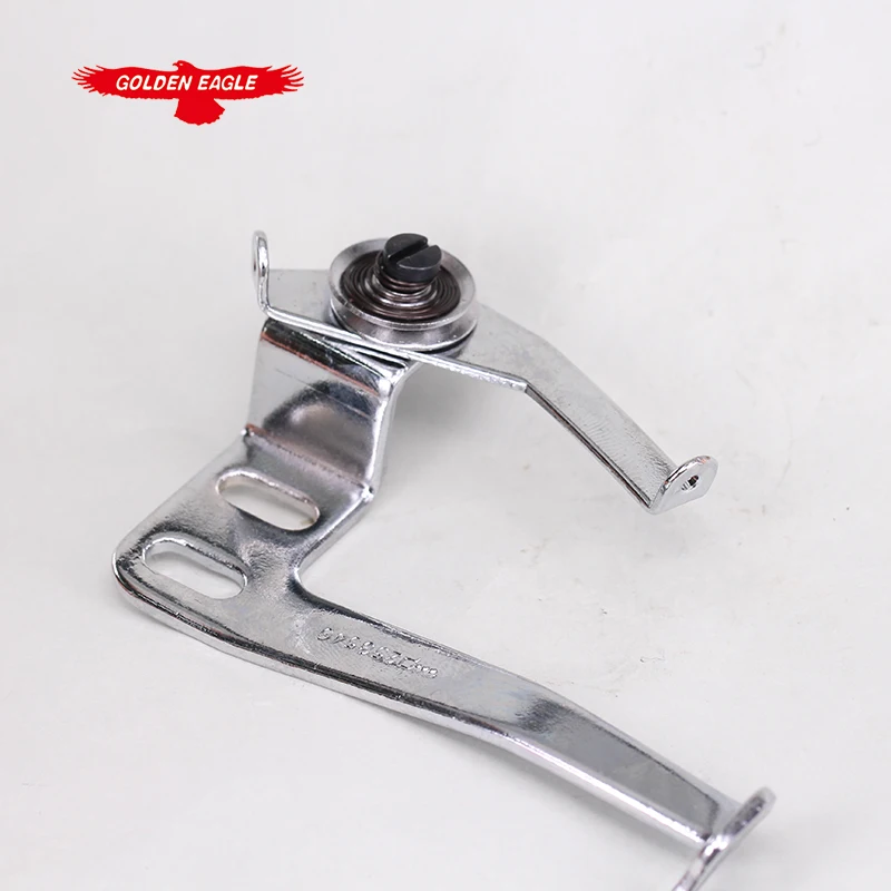 Резьбовая направляющая 253548|thread|guide amplifierthreaded swing check valve |