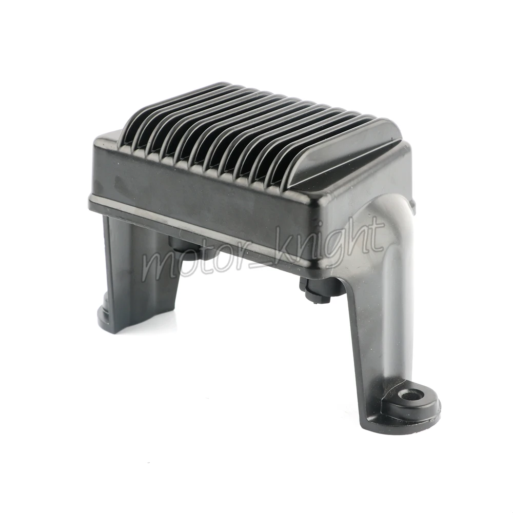 Новый регулятор напряжения Выпрямитель для 2006 2007 2008 Harley Davidson Electra Glide Road Street 74505-06