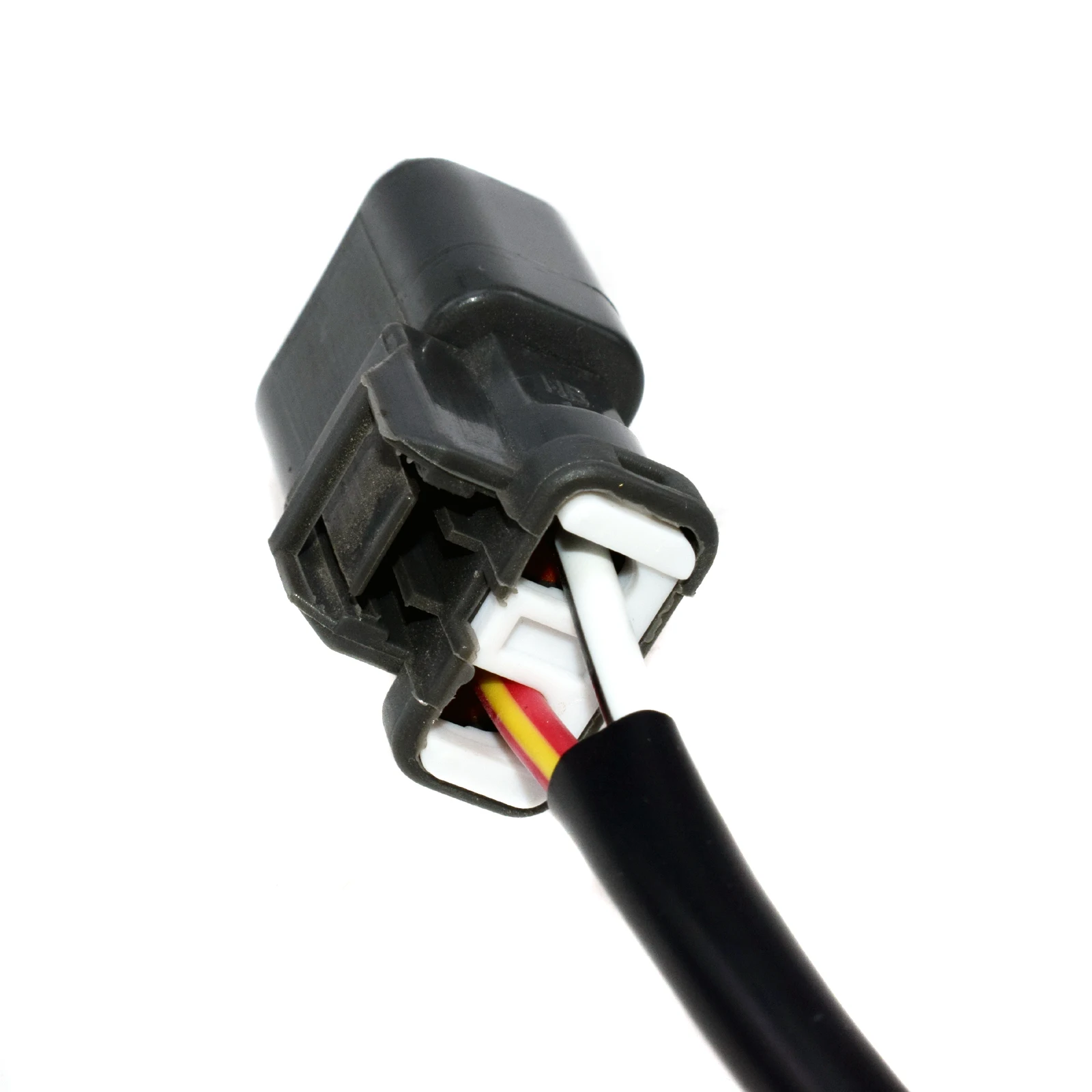 WOLFIGO Омыватель фар автомобиля насос двигатель для Honda Accord Civic S2000 76806-SNB-S01 76806-S5A-S01