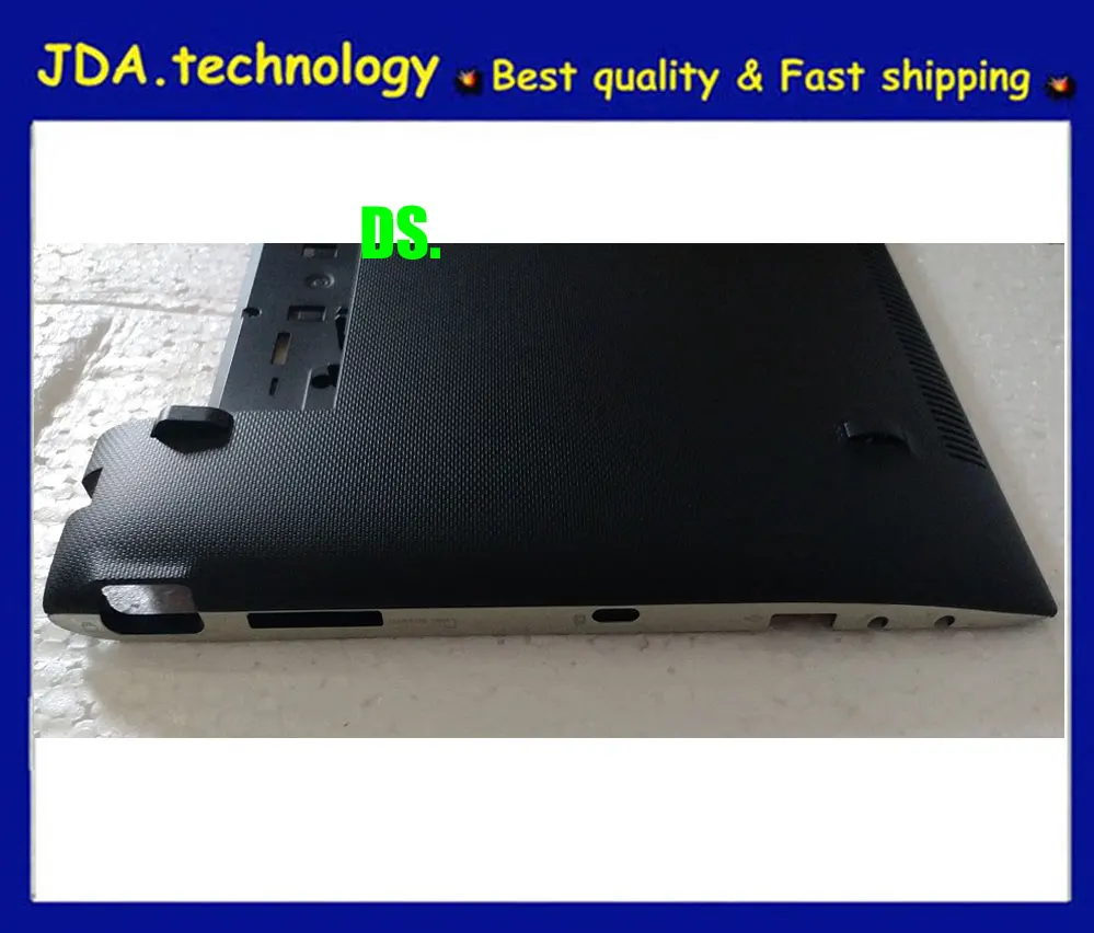MEIARROW Новый/оригинальная нижний чехол для ASUS Transformer 1225 1225E 1225C 1225B низ крышка