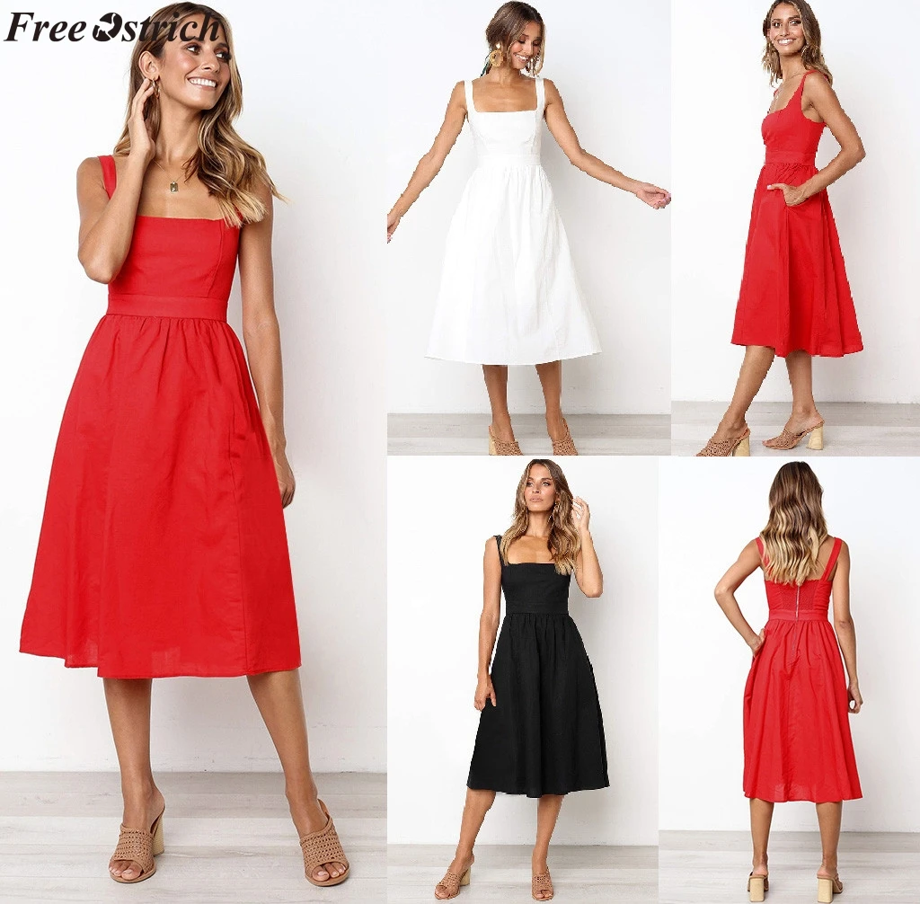 Свободное женское платье в стиле бохо из страуса коллекция 2019 года винтажное