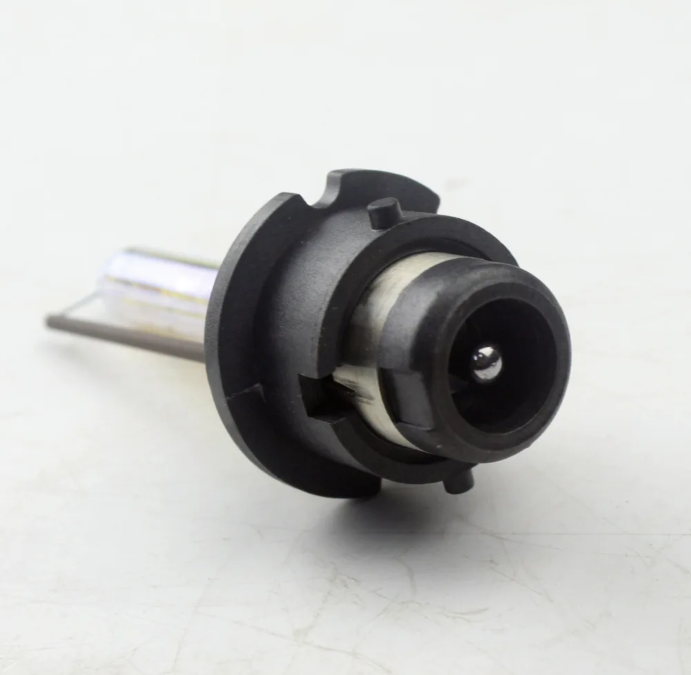 Пара D2/D2S/D2C AC 35 W HID сменный лампы 4300 K фары-15000 для 350Z 370Z Altima GT-R Maxima Murano квест изгоев |