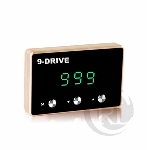 

Pedal booster Auto Tthrottle controller for Chevrolet Captiva car club tuning repair modified groom maintain shop