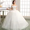 Изображение товара 3